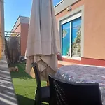 Apartmani Stobrec