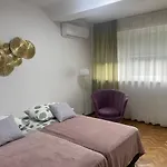 Apartman Doris,Self Check In