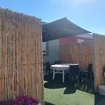 Apartmani Stobrec