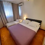 You&Me Room