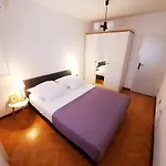 You&Me Room