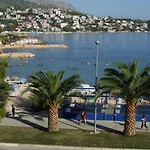 Apartment Moreno