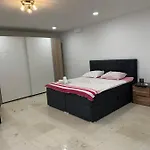 Nat Apartment