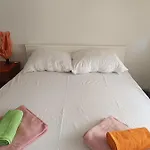Rooms Macho Men