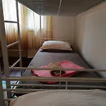 Rooms Macho Men