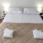 Apartman Sandra