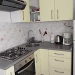 Apartman Sandra