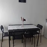 Apartman Sandra