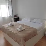 Apartman Sandra