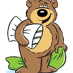 Split Apartments Bear