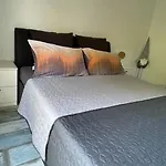 Marella Bacvice Beach Apartment