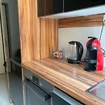 Marella Bacvice Beach Apartment