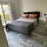 Marella Bacvice Beach Apartment