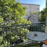 Marella Bacvice Beach Apartment
