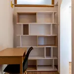 Pepper Penthouse - Luxurious Duplex Apartment, 50M From The Bacvice Sand Beach