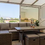 Pepper Penthouse - Luxurious Duplex Apartment, 50M From The Bacvice Sand Beach