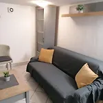Split Ruza Apartment