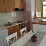Old Town Apartment Mila