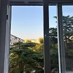 Sammy\'S Place - Cozy Apartment For Two With Abundant Sunlight And Natural Vibes