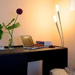 Luxe 3Br Apartment Split
