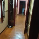 Bugenvilija Apartment