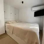 Studio Apartment Saint Luke - Old Town Split
