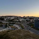 Apartman Addenda With Free Garage Parking