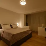 Luxury Apartment A\'More