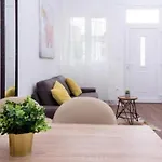 Urban 2