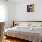 Apartment Sunce 1-Bedroom Apartment In Split