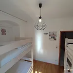 Impact House Split