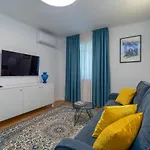 Apartment Nevena Split