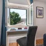 Apartment Nevena Split