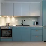 Apartment Nevena Split