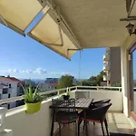 Apartments Marina