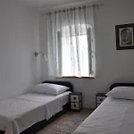 Apartment Sweet Home
