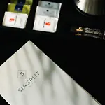 Sia Split Hotel