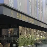 Sia Split Hotel