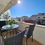 Apartments Sonja
