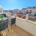 Apartments Sonja
