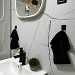 Tarino Apartment