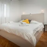 Apartman Petado