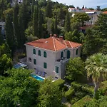 Stone Villa Majestic W Pool - Split Center