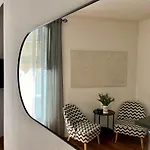 Chic Apartment Steps From Diocletian\'S Palace