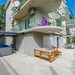 Apartment Gilda Lux