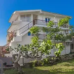 Cherry Apartment - Old Town