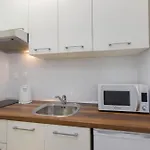 Cherry Apartment - Old Town