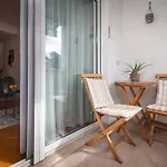 Apartman Petado
