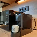 Via Spalato Apartment
