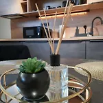 Via Spalato Apartment